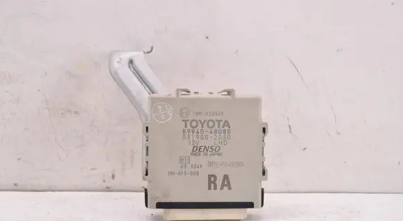 Lexus RX 450H Light module LCM 8994048080