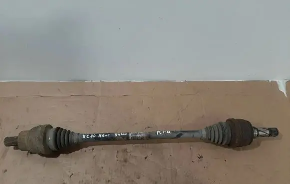 Volvo XC70 Rear driveshaft P30735647 30735647
