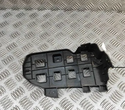 BYD Atto 3 Rear bumper mounting bracket SC2E2804431
