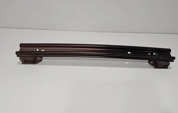 Toyota Aygo X Rear bumper cross member 520230H030