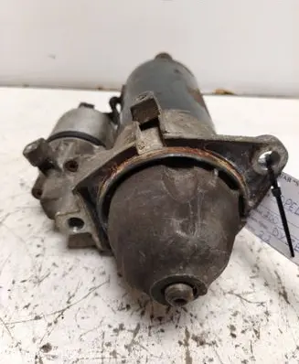Opel Signum Starter motor SS0046