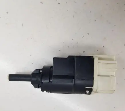 Renault Captur Brake pedal sensor switch 253206170R