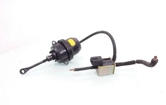 Volkswagen Transporter - Caravelle T4 Vacuum valve 028906283 96T144 72169313