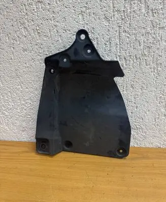 Other under body part