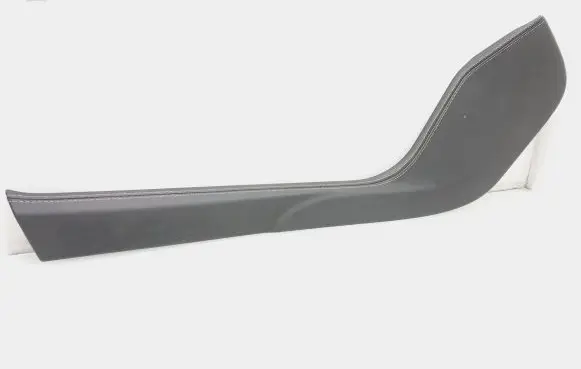 Tesla Model S Center console decorative trim 100470501D