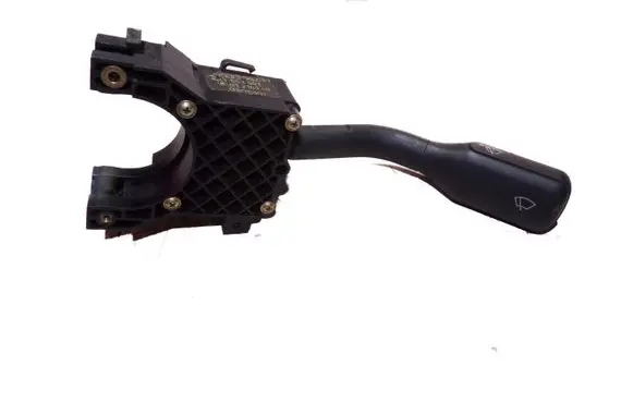 Audi A4 S4 B5 8D Wiper control stalk 4A0953503