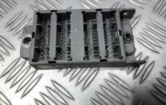 KIA Sorento Other control units/modules 913203e810 91320-3e810