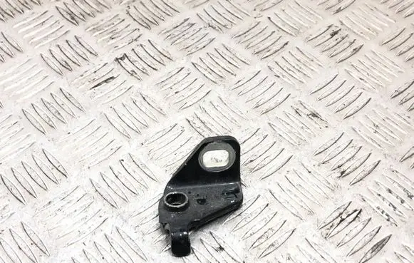 Ford Focus ST Rear door lower hinge C8Q8A AM51