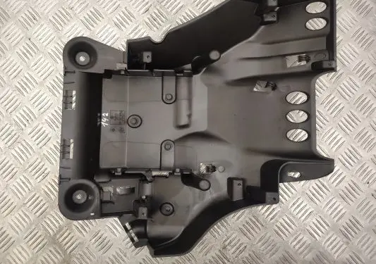 Bentley Flying Spur Other interior part 3D1937619K