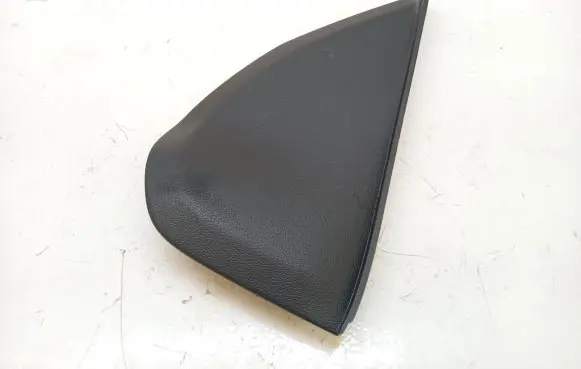 Hyundai i30 Dashboard trim 84731-G4000