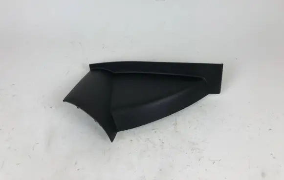 Chevrolet Camaro Dashboard side end trim 84228848 172707286 Y000000000000X