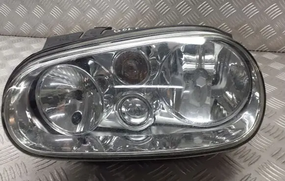 Volkswagen Golf IV Headlight/headlamp
