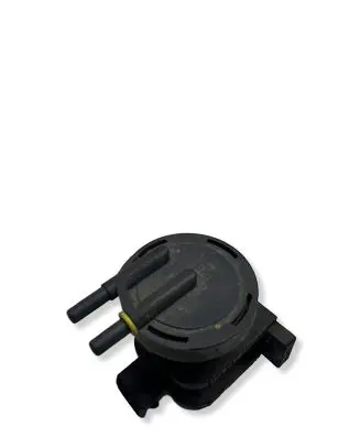 Opel Vectra C Turbo solenoid valve 09128022