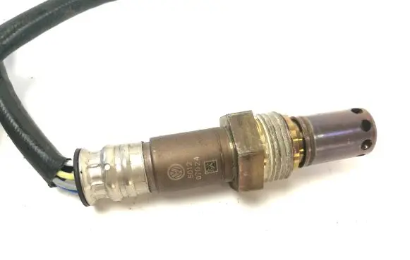 Volkswagen Golf VII Lambda probe sensor 05L907807H