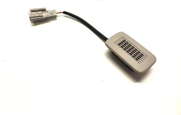 Ford Tourneo Microphone (bluetooth/phone) EL2T-19A391-ACW