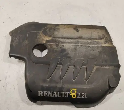 Engine cover (trim)