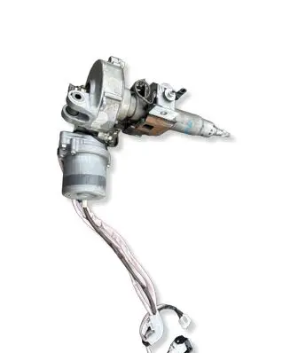 Lexus CT 200H Electric power steering pump 8096076030 1321001302
