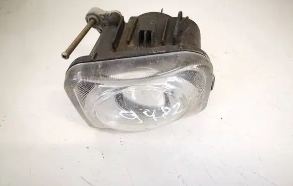 Subaru Legacy Front fog light 11420751 114-20751