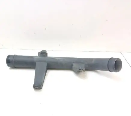 Volkswagen Crafter Intercooler hose/pipe 2E0145762 9065080008 9065280108