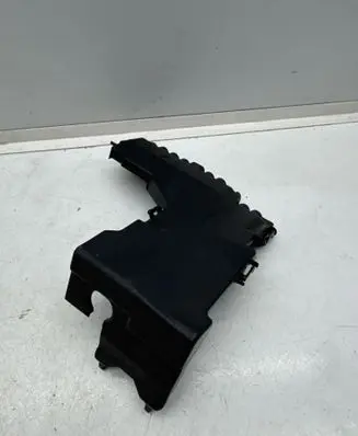 Citroen DS4 Fuse box cover 9805493480