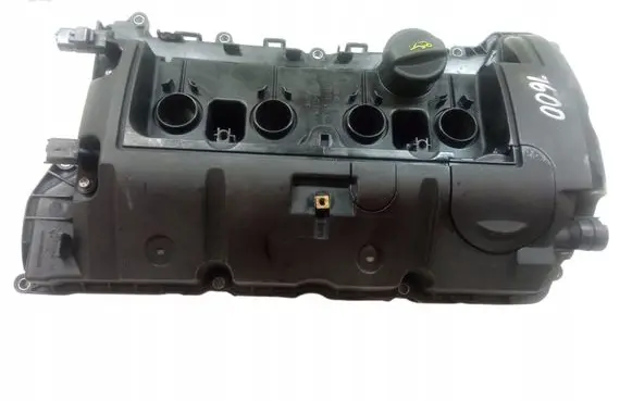 Peugeot 308 Rocker cam cover M03017B180