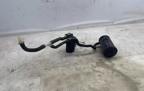 Honda S2000 Active carbon filter fuel vapour canister 