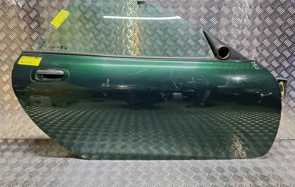 MG MGF Front door S26405668