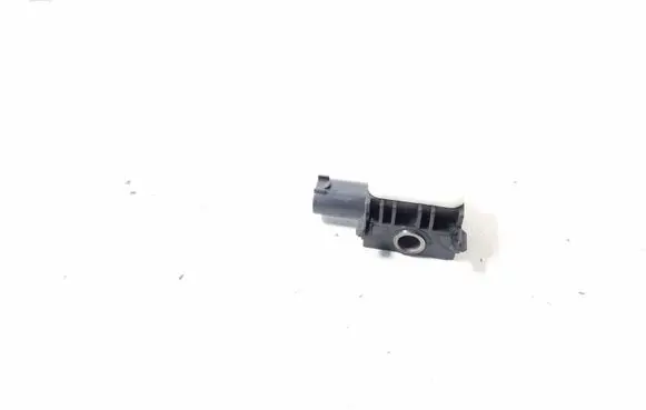 Mercedes-Benz S W221 Airbag deployment crash/impact sensor A0038202826