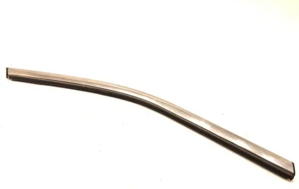 Citroen C4 Grand Picasso Other exterior part