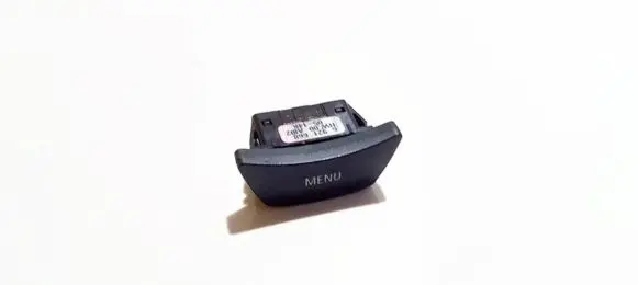 BMW 5 E60 E61 Other switches/knobs/shifts 6921668