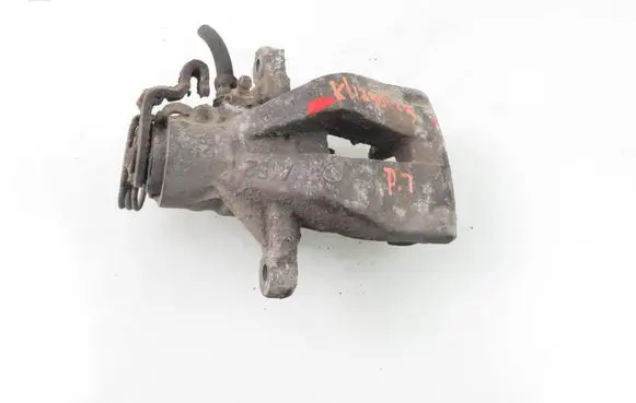 Fiat Stilo Rear brake caliper 