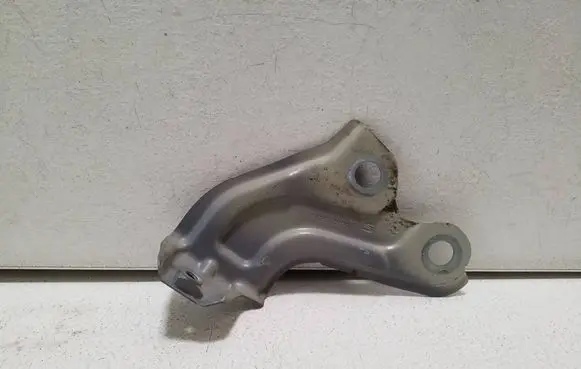 Cupra Born Fender mounting bracket 10E821983A