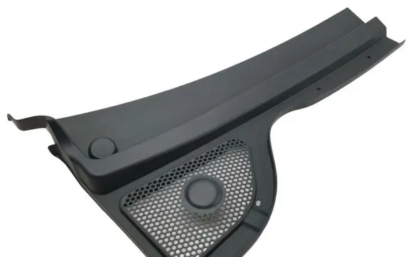 Seat Ateca Wiper trim 576819404A