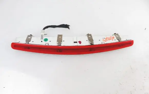 Opel Insignia A Third/center stoplight 22795012