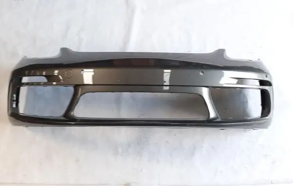 Porsche 718 Cayman 982 982c Front bumper 982807221
