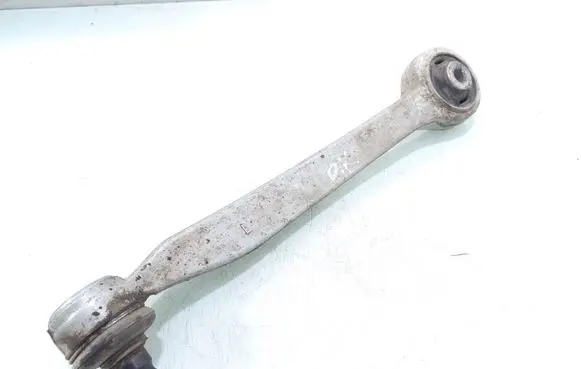Audi A6 S6 C5 4B Front control arm