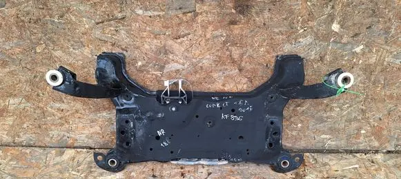 Ford Transit - Tourneo Connect Front subframe DV61-5019-AD