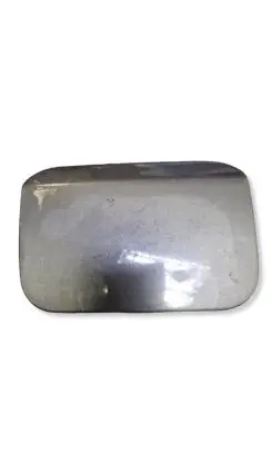 Mercedes-Benz 190 W201 Fuel tank cap 2015840039