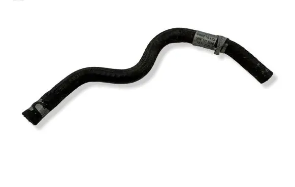 Volkswagen Golf VIII AdBlue supply pipe 5WA131553B