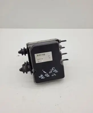 Audi A5 8T 8F ABS Pump 8K0907379BB 0265236300 8K0614517DP