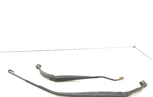 Mazda 2 Front wiper blade arm 870364LD 881264LA