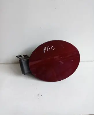 Chrysler Pacifica Fuel tank cap 68228470AA 68240861AA