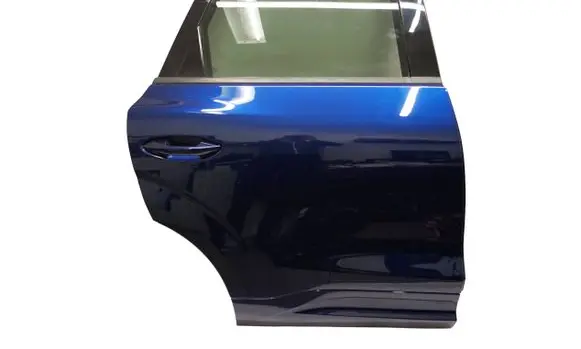 Cupra Terramar Rear door 83H833052