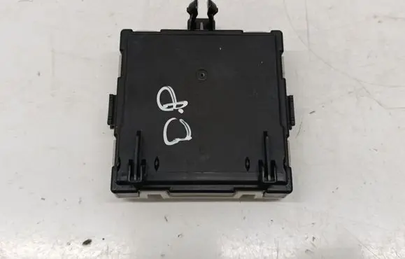 Mercedes-Benz GLB x247 Door control unit/module A1779007616