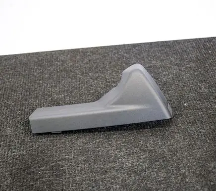 BMW 1 F20 F21 Other interior part 9213533C0165103