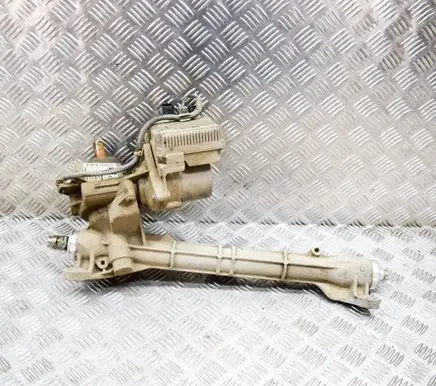 Mini One - Cooper Clubman R55 Steering rack 6820000103 6820000103D