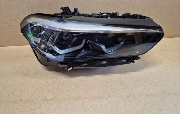 BMW X5 G05 Headlight/headlamp 9481814