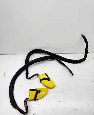 BMW 5 G30 G31 G38 Seat wiring loom 9328853 22360791 22360771