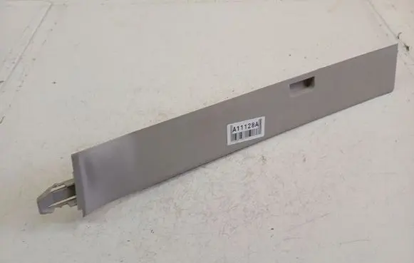 Citroen C4 Grand Picasso Other interior part 9659538677
