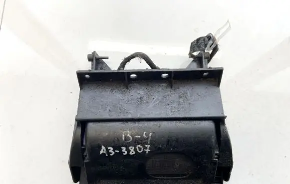 Audi 80 90 S2 B4 Car ashtray 893857951